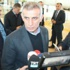 Trabzonspor sahadan çekilirse ne olur? Trabzonspor sahadan çekilirse ne olur?