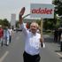 Son dakika… Türkiye ‘Adalet Yürüyüşü’ ile dünyanın gündemine oturdu Son dakika… Türkiye ‘Adalet Yürüyüşü’ ile dünyanın gündemine oturdu