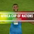 AFCON Superstars: Faouzi Ghoulam
