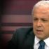 Şamil Tayyar: Erdoğan'a gerçek bilgiler aktarılmıyor Şamil Tayyar: Erdoğan'a gerçek bilgiler aktarılmıyor