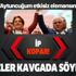 İYİ Parti eski Başkan Yardımcısı Adem Taşkaya suç duyurusunda bulundu: Buğra Kavuncu Meral Akşener'in prensiydi İYİ Parti eski Başkan Yardımcısı Adem Taşkaya suç duyurusunda bulundu: Buğra Kavuncu Meral Akşener'in prensiydi