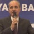 'Millet bize abdestinizi tazeleyin dedi'