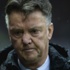 Manchester United'ın dudak uçuklatan transfer listesi