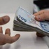Emeklinin 13'üncü maaş hayali masada