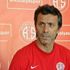 Bülent Korkmaz: 'Hayal kırıklığına uğradım' Bülent Korkmaz: 'Hayal kırıklığına uğradım'
