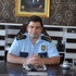 Emniyetten Sahte Para Uyarısı Emniyetten Sahte Para Uyarısı