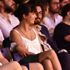 Bade İşçil'den Tuba Büyüküstün açıklaması