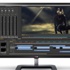 LG'den Mac kullanıcılarını sevindiren monitör