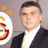 Galatasaray Proje Grup Başkanı Ali Fatinoğlu: Gün yönetimimizin arkasında durma günüdür