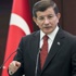 Başbakan Davutoğlu'ndan Dilek Doğan'ın ölümüyle ilgili açıklama Başbakan Davutoğlu'ndan Dilek Doğan'ın ölümüyle ilgili açıklama