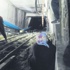Köle düzeni gibi Köle düzeni gibi