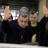 Hidayet Karaca tutuklama kararına itiraz etti Hidayet Karaca tutuklama kararına itiraz etti