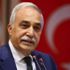 Fakıbaba'dan ucuz et açıklaması