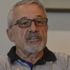 Prof. Dr. Naci Görür: "Bingöl depremi küçük-orta, mesajı çok büyüktür!"