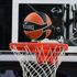 THY Euroleague'de 26. hafta heyecanı