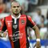 Nice patronundan Sneijder için resmi açıklama