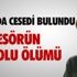 Çiçekdağı Müftülüğü Yeni Hizmet Binası Açıldı Çiçekdağı Müftülüğü Yeni Hizmet Binası Açıldı