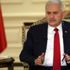 Yıldırım: Çok önemli bir tespit yapıldı... Yıldırım: Çok önemli bir tespit yapıldı...