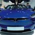 Tesla'dan 3 ayda ikinci 5 milyar dolarlık hisse satışı Tesla'dan 3 ayda ikinci 5 milyar dolarlık hisse satışı