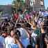 Libya da siyasi temsilcilerin ardından askeri heyetler ... Libya da siyasi temsilcilerin ardından askeri heyetler ...