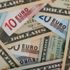 Dolar ve Avro ne kadar oldu? Dolar ve Avro ne kadar oldu?