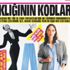Ofis şıklığının kodları | Yaşam günlüğü
