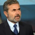 Aykut Kocaman'ın 'mutlak' ikilisi!