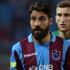 Trabzonspor'da Olcay Şahan ile yollar ayrılıyor