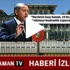 Erdoğan, ‘Başbakan'ı by-pas' planına itiraz eden Davutoğlu ve Arınç'a rest çekti