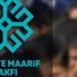 Türkiye Maarif Vakfı, Pakistan'daki FETÖ okullarının yönetimini devraldı Türkiye Maarif Vakfı, Pakistan'daki FETÖ okullarının yönetimini devraldı