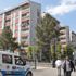 Diyarbakır'da 36 daireli 2 binada koronavirüs karantinası