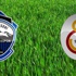 G.Saray ile Erciyesspor 7. randevuda G.Saray ile Erciyesspor 7. randevuda