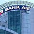 Operasyon Bank Asya'ya değil sanki şirketlere yapıldı