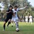 Aliağa FK rahat kazandı