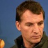 Brendan Rodgers: İşimizi tamamlamak için buradayız Brendan Rodgers: İşimizi tamamlamak için buradayız