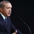 Cumhurbaşkanı Erdoğan'dan Ekrem Dumanlı yorumu Cumhurbaşkanı Erdoğan'dan Ekrem Dumanlı yorumu
