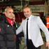 Futbol: TFF 1. Lig