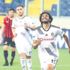Beşiktaş, Elneny için yeni hamle yapacak