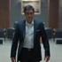 Kurtlar Vadisi Pusu 281. yeni bölüm fragmanı yayınlandı mı? - izle