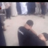 IŞİD El Nusra üyesini infaz etti