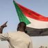 Afrika Birliği, Sudan'ın üyeliğini askıya aldı