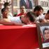 Terör örgütü PKK, kadınlara saldırmayı sürdürüyor Terör örgütü PKK, kadınlara saldırmayı sürdürüyor