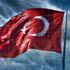 Türkiye'nin büyüme rakamlar kredi derecelendirme kuruluşlarını yine yanılttı
