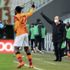 Beşiktaş - Galatasaray derbisine damga vuran an! Cüneyt Çakır'ın kararı sonrası: 'Tam bir fiyasko'