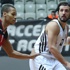 Beşiktaş'ta sakatlık şoku