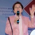 Meral Akşener'den 'paralel' iddialarına sert yanıt