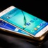 Samsung'dan ilginç kampanya