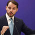 Dolar ve Avro rekor kırarken Berat Albayrak bu mesajı verdi