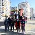 2021 yılında her Melikgazili için 849.38 TL yatırım 2021 yılında her Melikgazili için 849.38 TL yatırım