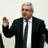 AKP’li Metiner: İş dünyasına da operasyon yapılacak AKP’li Metiner: İş dünyasına da operasyon yapılacak